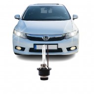 HONDA CIVIC FB7 D4S XENON OTO AMPULÜ 4300K HONDA CIVIC FB7 D4S XENON OTO AMPULÜ 4300K