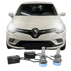 CLIO 4 LED XENON KISA FAR AMPULÜ PHOTON H7 ULTIMATE CLIO 4 LED XENON KISA FAR AMPULÜ PHOTON H7 ULTIMATE