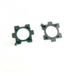 COROLLA E120 H7 LED XENON KISA FAR AMPUL SABİTLEME APARATI