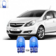 OPEL CORSA D BEYAZ GÜNDÜZ FARI AMPULÜ T20 WY21/5W PH5523DV OPEL CORSA D BEYAZ GÜNDÜZ FARI AMPULÜ T20 WY21/5W PH5523DV