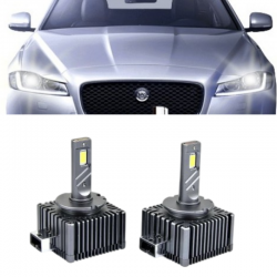 JAGUAR XF (2015-2019) D3S LED XENON OTO AMPULÜ PHOTON ULTIMATE