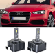 AUDI A3 8V1 (2012-2016) D3S LED XENON OTO AMPULÜ PHOTON ULTIMATE