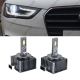 AUDI A4 B8 (2012-2015) D3S LED XENON OTO AMPULÜ PHOTON ULTIMATE