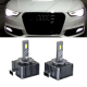 AUDI A5 (2011-2019) D3S LED XENON OTO AMPULÜ PHOTON ULTIMATE