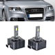 AUDI A6 C6 (2008-2012) D3S LED XENON OTO AMPULÜ PHOTON ULTIMATE