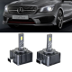 MERCEDES CLA D3S LED XENON OTO AMPULÜ PHOTON ULTIMATE