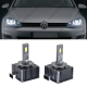 VW GOLF 7 D3S LED XENON OTO AMPULÜ PHOTON ULTIMATE