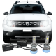 DACIA DUSTER LED XENON KISA FAR AMPULÜ PHOTON H7 ULTIMATE