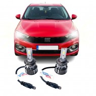 FIAT EGEA LED XENON KISA FAR AMPULÜ H7 PHOTON MONO FIAT EGEA LED XENON KISA FAR AMPULÜ H7 PHOTON MONO
