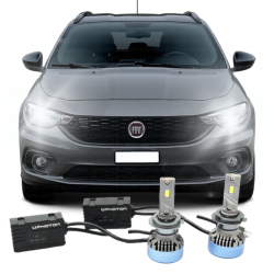 FIAT EGEA LED XENON KISA FAR AMPULÜ PHOTON H7 ULTIMATE FIAT EGEA LED XENON KISA FAR AMPULÜ PHOTON H7 ULTIMATE