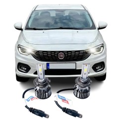 FIAT EGEA MERCEKLİ FAR LED UZUN FAR AMPULÜ H7 PHOTON MONO FIAT EGEA MERCEKLİ FAR LED UZUN FAR AMPULÜ H7 PHOTON MONO
