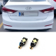 HYUNDAI ELANTRA LED GERİ VİTES AMPULÜ W16W T15 PH7015