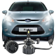 FORD FIESTA LED XENON KISA FAR AMPULÜ PHOTON NEO H7