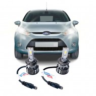 FORD FIESTA LED XENON KISA FAR AMPULÜ PHOTON MONO H7 FORD FIESTA LED XENON KISA FAR AMPULÜ PHOTON MONO H7