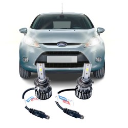 FORD FIESTA LED XENON KISA FAR AMPULÜ PHOTON MONO H7 FORD FIESTA LED XENON KISA FAR AMPULÜ PHOTON MONO H7