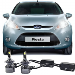 FORD FIESTA LED XENON KISA FAR AMPULÜ H7 PHOTON ULTRA FORD FIESTA LED XENON KISA FAR AMPULÜ H7 PHOTON ULTRA