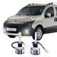 FIAT FİORİNO SİS FARI LED XENON OTO AMPULÜ H1 PHOTON DUO FIAT FİORİNO SİS FARI LED XENON OTO AMPULÜ H1 PHOTON DUO