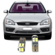 FORD FOCUS 2 LED PARK AMPULÜ PHOTON PH7018 T10 W5W