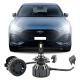 FORD FOCUS 4 LED KISA FAR AMPULÜ PHOTON NEO H7