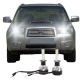 FORESTER 2 (2005-2007) LED KISA FAR AMPULÜ H1 PHOTON ACCESS