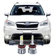 FORESTER 4 (2013-2018) LED SİS FARI AMPULÜ PHOTON DUO H16