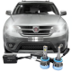 FIAT FREEMONT LED XENON KISA FAR AMPULÜ PHOTON ULTIMATE H11