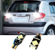 HYUNDAI GETZ LED GERİ VİTES AMPULÜ W16W T15 PH7015 HYUNDAI GETZ LED GERİ VİTES AMPULÜ W16W T15 PH7015