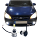 HYUNDAI GETZ LED SİS FARI AMPULÜ PHOTON DUO H27 HYUNDAI GETZ LED SİS FARI AMPULÜ PHOTON DUO H27