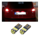 HYUNDAI GETZ LED PLAKA LAMBASI AMPULÜ T10 HYUNDAI GETZ LED PLAKA LAMBASI AMPULÜ T10