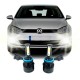 VW GOLF 7 LED SİS FARI AMPULÜ PHOTON DUO H11