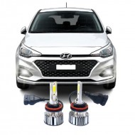 HYUNDAI i20 LED SİS FARI AMPULÜ PHOTON DUO H8 HYUNDAI i20 LED SİS FARI AMPULÜ PHOTON DUO H8