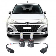 HYUNDAI İ20 (2014-2020) LED FAR AMPULÜ PHOTON MONO HB3 HYUNDAI İ20 (2014-2020) LED FAR AMPULÜ PHOTON MONO HB3