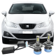 SEAT IBIZA MK3 REFERENCE LED OTO AMPULÜ PHOTON ULTIMATE H4