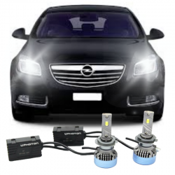 OPEL INSIGNIA LED XENON KISA FAR AMPULÜ PHOTON H7 ULTIMATE OPEL INSIGNIA LED XENON KISA FAR AMPULÜ PHOTON H7 ULTIMATE