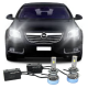 OPEL INSIGNIA LED XENON KISA FAR AMPULÜ PHOTON H7 ULTIMATE