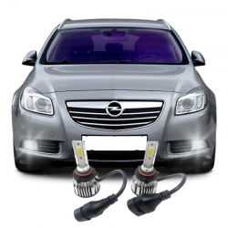 OPEL İNSİGNİA LED SİS FARI AMPULÜ PHOTON DUO H10 OPEL İNSİGNİA LED SİS FARI AMPULÜ PHOTON DUO H10