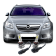 OPEL İNSİGNİA LED SİS FARI AMPULÜ PHOTON DUO H10 OPEL İNSİGNİA LED SİS FARI AMPULÜ PHOTON DUO H10