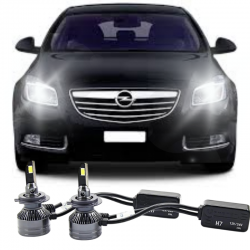 OPEL INSIGNIA LED XENON KISA FAR AMPULÜ H7 PHOTON ULTRA OPEL INSIGNIA LED XENON KISA FAR AMPULÜ H7 PHOTON ULTRA