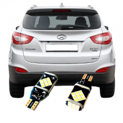 HYUNDAI IX35 (2014-2015) LED GERİ VİTES AMPULÜ W16W T15 PH7015 HYUNDAI IX35 (2014-2015) LED GERİ VİTES AMPULÜ W16W T15 PH7015