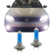 VW JETTA MK6 KISA FAR H7 XENVISION BEYAZ IŞIK HALOJEN AMPUL 2'li Set VW JETTA MK6 KISA FAR H7 XENVISION BEYAZ IŞIK HALOJEN AMPUL 2'li Set