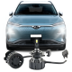 HYUNDAI KONA LED XENON KISA FAR AMPULÜ PHOTON NEO H7