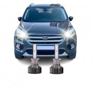 FORD KUGA (2017-2020) LED UZUN FAR AMPULÜ PHOTON MONO H1 FORD KUGA (2017-2020) LED UZUN FAR AMPULÜ PHOTON MONO H1