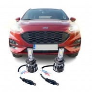 FORD KUGA 3 LED XENON KISA FAR AMPULÜ PHOTON MONO H7 FORD KUGA 3 LED XENON KISA FAR AMPULÜ PHOTON MONO H7