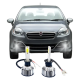 FIAT LINEA SİS FARI LED XENON OTO AMPULÜ H1 PHOTON DUO FIAT LINEA SİS FARI LED XENON OTO AMPULÜ H1 PHOTON DUO