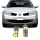 MEGANE 2 LED PARK AMPULÜ PHOTON PH7018 T10 W5W