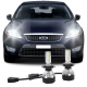 FORD MONDEO (2006-2014) LED KISA FAR AMPULÜ H7 PHOTON ACCESS