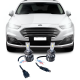 FORD MONDEO (2015-2021) LED KISA FAR AMPULÜ PHOTON MONO H7