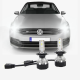 VW PASSAT B8 LED KISA FAR AMPULÜ H7 PHOTON ACCESS