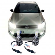 VW POLO 6r 6c LED UZUN FAR AMPULÜ PHOTON MONO H7 VW POLO 6r 6c LED UZUN FAR AMPULÜ PHOTON MONO H7