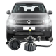 VW TIGUAN LED KISA FAR AMPULÜ PHOTON NEO H7